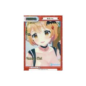 中古】Pokemon Black Version 2 輸入 北米版 ポケットモンスター