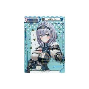 中古Reバース for you HP/001B-P021SNP[SNP]：白銀ノエル(シリアル版)