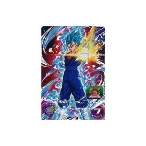 スーパードラゴンボールヒーローズ H40【ドラゴンボールヒーローズ