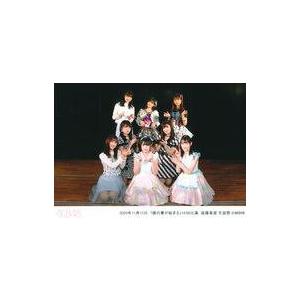 中古生写真(AKB48・SKE48) AKB48/集合(8人)/横型・2020年11月15日 「僕の...