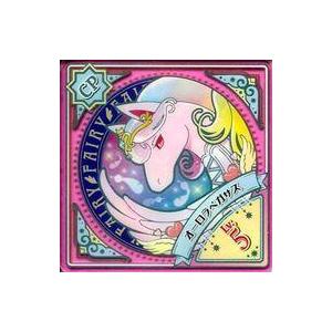 中古アイカツDCDCP 1-35[CP]：オーロラペガサス