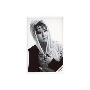 中古生写真(男性) SHINee/オンユ(Onew)/ポストカードサイズ/everysing 限定ポストカードサイズ生写真