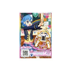 中古プリパラ PT4-75[N]:クリスマスサン...の商品画像