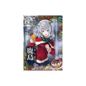 新品即納』{TCG} (カートン) 初回特典付(PRカードパック各1パック