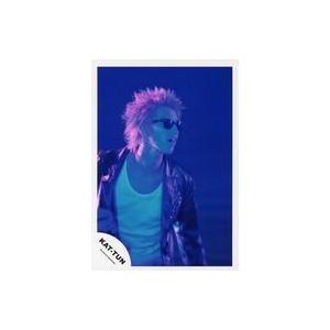 中古生写真(ジャニーズ) KAT-TUN/田口淳之介/ライブフォト/公式生写真