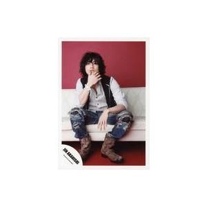 乃木坂46 中西アルノ 公式生写真 2024 April-III スペシャル衣装40 SR