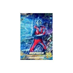ブシロード ラバーマットコレクション V2 Vol.2060 『イナズマイレブン
