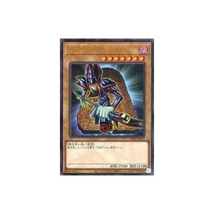 遊戯王　ダーク・フュージョン 25thシークレットレア 遊戯王 ダーク・フュージョン25thシークレットレア ダーク