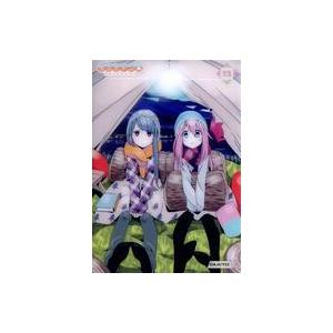 イナズマイレブンGO ギャラクシー ビッグバン - 3DS : ゲーム