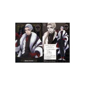 遊戯王 RA01-EN047 神聖魔皇后セレーネ Selene, Queen of the Master