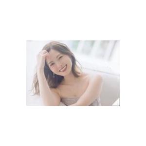 中古生写真(坂道シリーズ) 白石麻衣/横型・バストアップ・ドレス紫/「白石麻衣 卒業」ランダム生写真