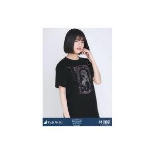 乃木坂46 公式生写真 賀喜遥香 直筆サイン Actually スペシャル