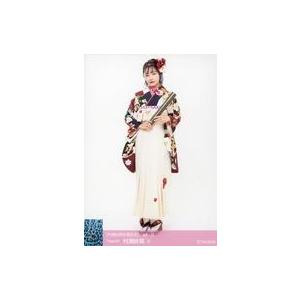 中古生写真(AKB48・SKE48) 6 ： 村瀬紗英/村瀬紗英卒業コンサート〜Happy Saep...