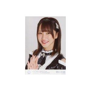 中古生写真(女性) イコールラブ(=LOVE)/野口衣織/バストアップ