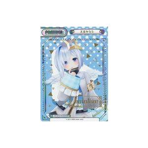 中古Reバース for you HP/001B-P023SNP[SNP]：天音かなた(hololiv...