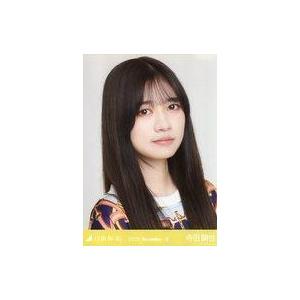 中古生写真(坂道シリーズ) 寺田蘭世/バストアッ...の商品画像