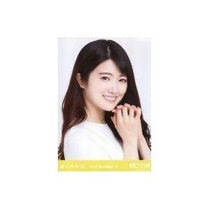 中古生写真(坂道シリーズ) 樋口日奈/バストアップ・スカーフ/「乃木坂46 2020.November-II」WebShop 限定ランダム生写真