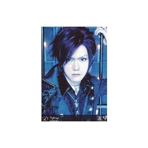 中古生写真(男性) D/Tsunehito/CD「Tightrope」【初回限定盤A】ZEAL LI...