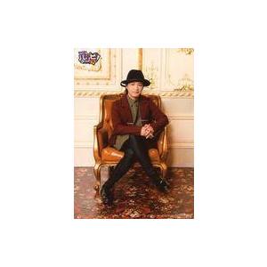 アニメイト オンライン 予約の商品一覧 通販 Yahoo ショッピング