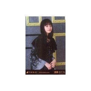 中古生写真(AKB48・SKE48) NMB48/石山千尋/CD「青春のデッドライン