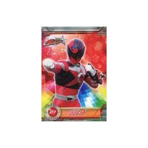 ドラゴンボールヒーローズ GDM7弾 CP ミラ （HGD7-CP8）【ダーク