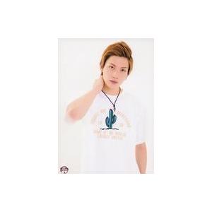 中古生写真(男性) 川上将大/「Freedom Event Vol.3」ブロマイド