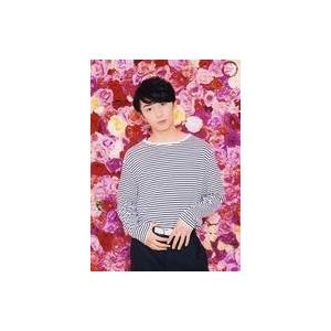 中古生写真(男性) 大原海輝/「Freedom Event Vol.3」ブロマイド