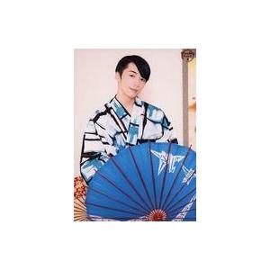 中古生写真(男性) 大原海輝/「Freedom Event Vol.3」ブロマイド