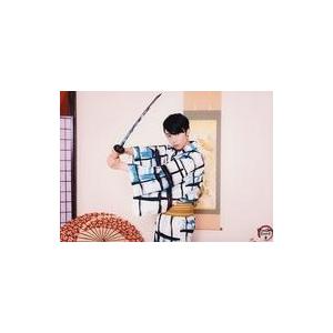 中古生写真(男性) 大原海輝/横型/「Freedom Event Vol.3」ブロマイド