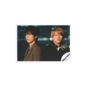 未開封] King&Prince SWEET GARDEN アクリルスタンド 6人セット
