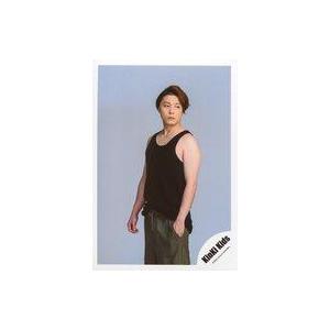 中古生写真(ジャニーズ) KinKi Kids/堂本剛/膝上/アルバム「O album」MV＆ジャケ...