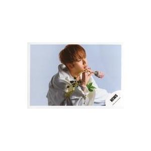 中古生写真(ジャニーズ) NEWS/増田貴久/横...の商品画像