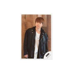 中古生写真(ジャニーズ) NEWS/増田貴久/上...の商品画像