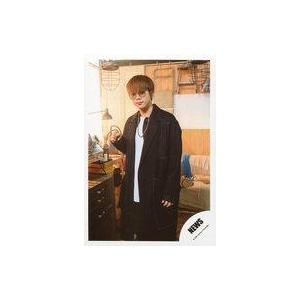 中古生写真(ジャニーズ) NEWS/増田貴久/膝...の商品画像