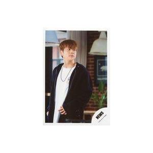 中古生写真(ジャニーズ) NEWS/増田貴久/上...の商品画像