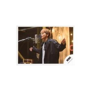 中古生写真(ジャニーズ) NEWS/増田貴久/横...の商品画像