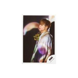 中古生写真(ジャニーズ) NEWS/増田貴久/上...の商品画像