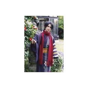 【TK01】　加州清光　刀剣乱舞　とうらぶ　グッズセット　① とうらぶ」加州清光、歌仙兼定、一文字則宗をイメージ♪ 伝統工芸
