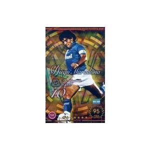 13 【川崎修平】[クラブ発行]2023 ヴィッセル神戸 オフィシャルカード