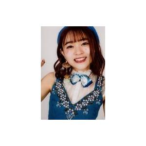 中古生写真(女性) i☆Ris/若井友希/バストアップ/「i☆Ris 6th Live Tour 2...