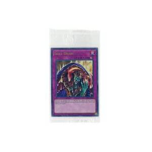 中古遊戯王 LART-EN012[UR]：SKILL DRAIN(パック未開封)/スキルドレイン