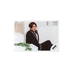 中古生写真(ジャニーズ) 嵐/相葉雅紀/横型・膝上/「This is 嵐 LIVE 2020.12....