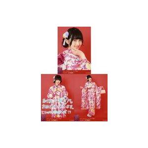 中古生写真(AKB48・SKE48) ◇久代梨奈...の商品画像