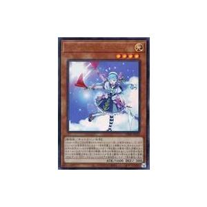 遊戯王 モンスター回収 スーパーレア　TB-16 Amazon.co.jp: TB-16-SR 【遊戯王カード】 《 モンスター回収