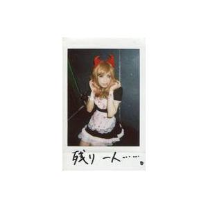 ホロライブ ノンストップストーリー アクリルキーホルダー 全種 ホロライブ ノンストップストーリー アクリルキーホルダー 全種