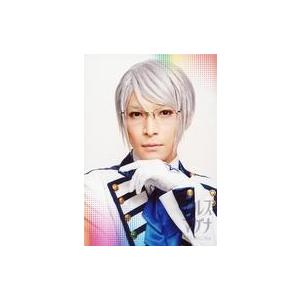 アルスマグナ グッズ 泉奏 コレクション 趣味 の商品一覧 楽器 手芸 コレクション 通販 Yahoo ショッピング