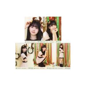 乃木坂46 生写真 筒井あやめ 2025 Lucky Bag パジャマ : ReShop GAKU