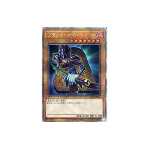 PSA10【コンパクト送料無料】遊戯王　初期　死神のドクロイゾ　ノーマル PSA10【コンパクト送料無料】遊戯王 初期 死神のドクロイゾ
