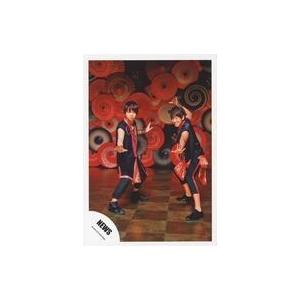 中古生写真(ジャニーズ) NEWS/小山慶一郎・...の商品画像