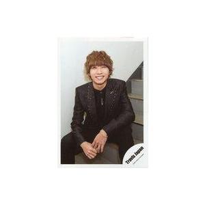 Travis Japan PHOTO BOOK Torasha トラ写 + 2024 Special Calendar